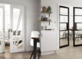 Choosing the Best Internal Doors