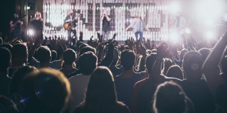 websites like mediatakeout