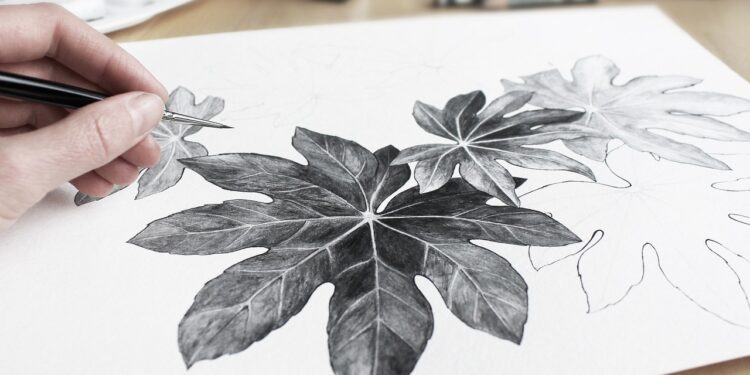 how to become a manga creator