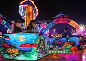 websites like mediatakeout