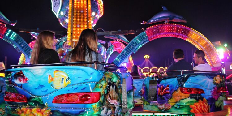 websites like mediatakeout