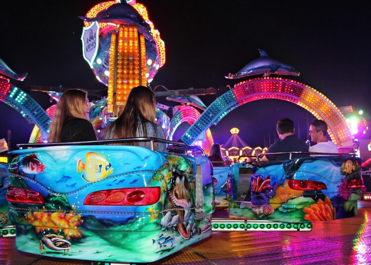 websites like mediatakeout