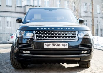 craigslist rochester mn personals