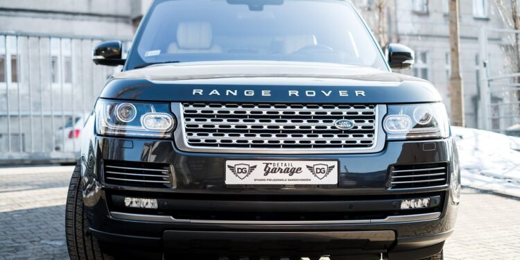 craigslist rochester mn personals