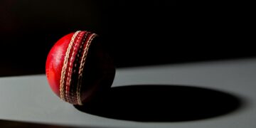 Setting Realistic Expectations: Winning and Losing in T20 Betting