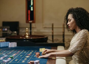 The Role of Luck vs. Skill in T20 Betting