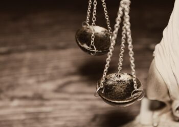 Child Rights in Legal Cases in UAE