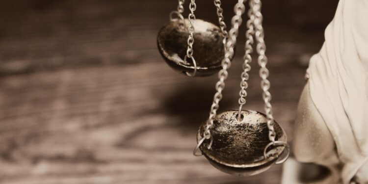 Child Rights in Legal Cases in UAE