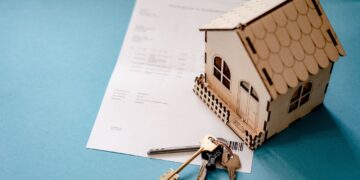How to sell an investment property in Hitchin?