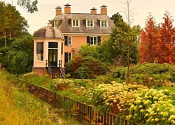 A Sellers Guide to Preparing for a Successful Property