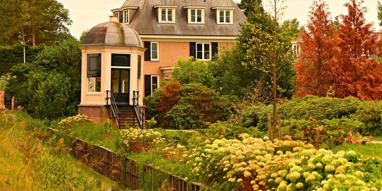 A Sellers Guide to Preparing for a Successful Property