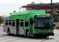 Phoenix Bus Routes: A Complete Guide to Public Transportation in the Valley