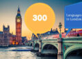 What Language Is Spoken in London, UK? A Complete Guide