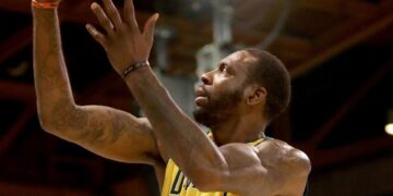 How Many Ex-NBA Players Are Jehovah’s Witnesses