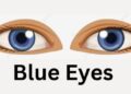 Blue Eyes Personality: Myths, Traits, and Fascinating Perceptions