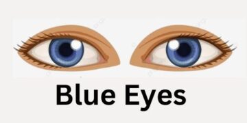 Blue Eyes Personality: Myths, Traits, and Fascinating Perceptions