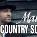 Young Male Country Singers Shaping the Future of Country Music