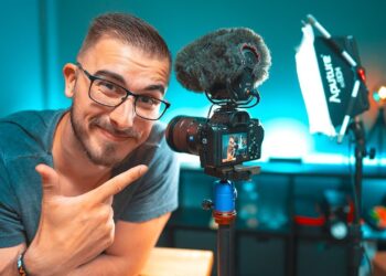 Growing HubDigital Creators Viloggers.com: