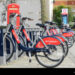 How London’s Bike Scheme Transformed