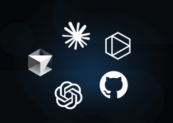 Best AI Scraping Tool