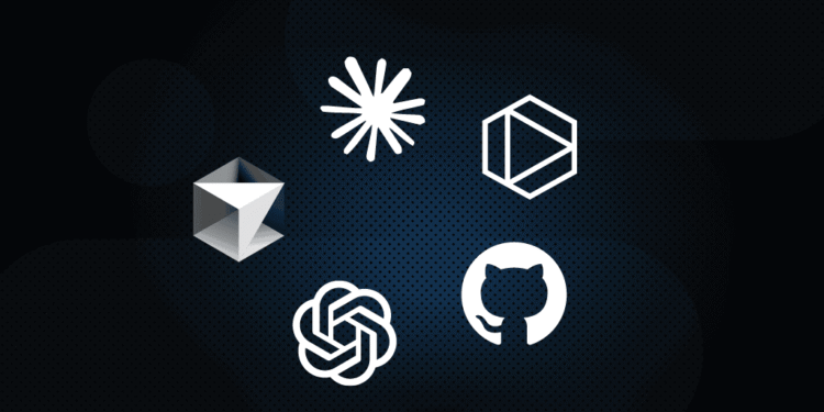 Best AI Scraping Tool