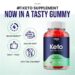 Healthy Keto Gummies