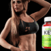 healthy keto gummies