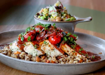 ovlo eats - fresh healthy food in plantation fl