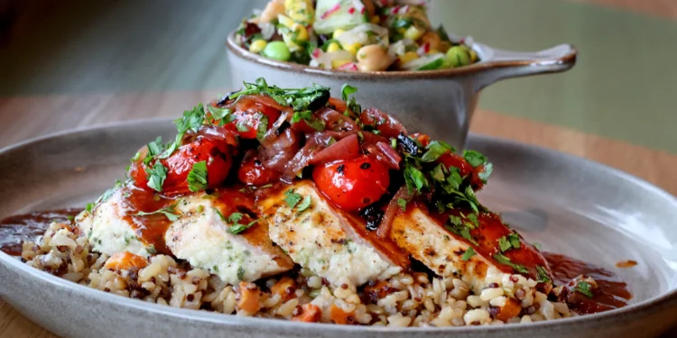 ovlo eats - fresh healthy food in plantation fl