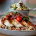ovlo eats - fresh healthy food in plantation fl