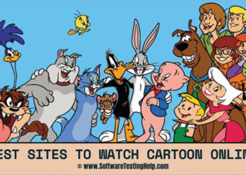 watchcartoononline