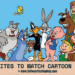 watchcartoononline