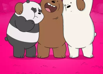 KissCartoon – Watch Your Favorite Cartoons Online Anytime
