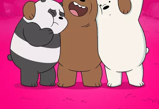 KissCartoon – Watch Your Favorite Cartoons Online Anytime