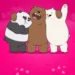 KissCartoon – Watch Your Favorite Cartoons Online Anytime