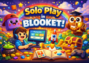 blooket/play