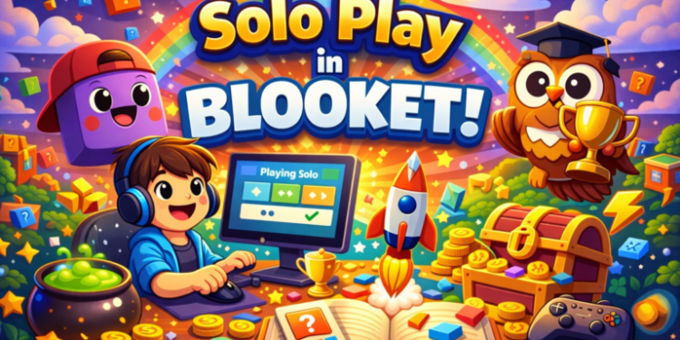 blooket/play