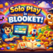 blooket/play