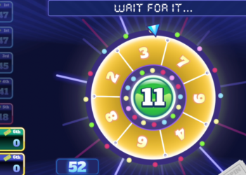 cool math games 66