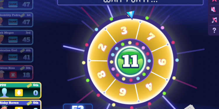cool math games 66