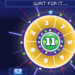 cool math games 66