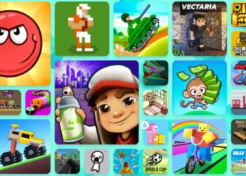 cool math games unblocked 66