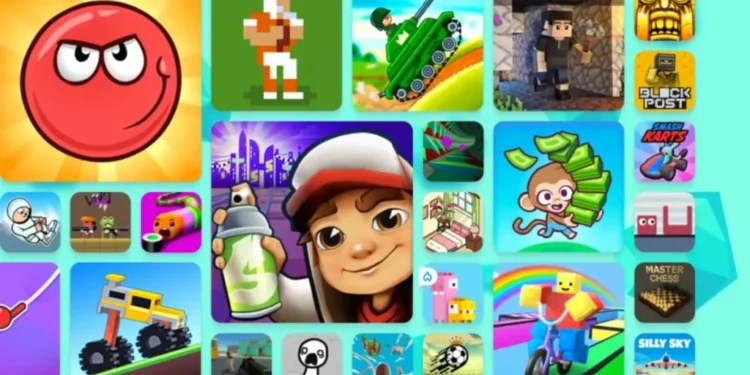 cool math games unblocked 66