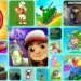 cool math games unblocked 66