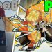demonfall trello