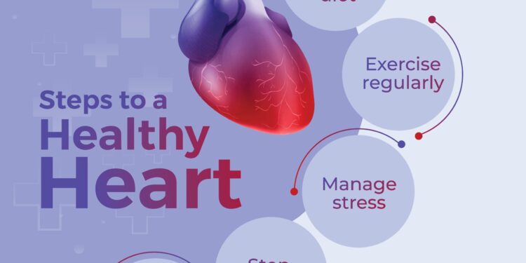 Health tips