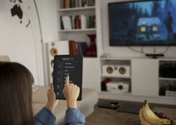 IFVOD: The Ultimate Streaming Platform for Unlimited Entertainment
