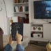 IFVOD: The Ultimate Streaming Platform for Unlimited Entertainment