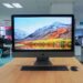 imac pro i7 4k