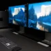 imac pro i7 4k